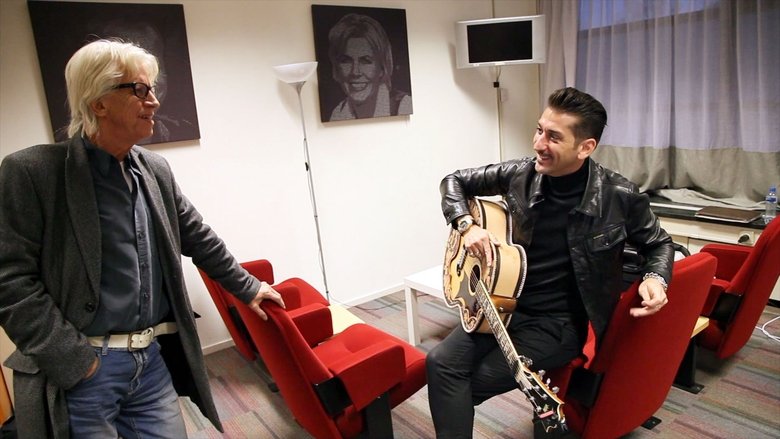 Gallery image from 12uFvUccbKkKd39CNoMs0Iy3dWy.jpg