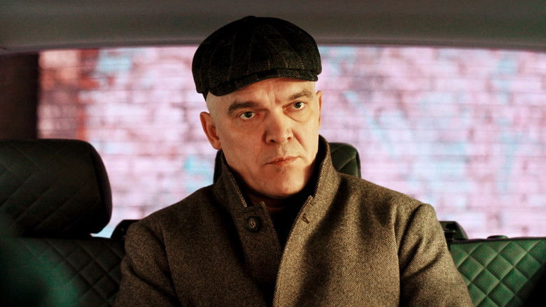 Still image for Опасный season 1 episode 14: Episode 14