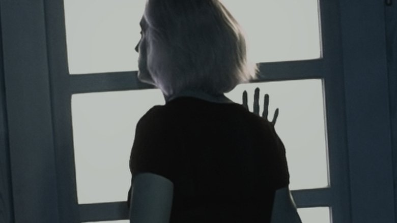 Gallery image from 12xUcQHifUjhodDXXiARAi3NTHg.jpg