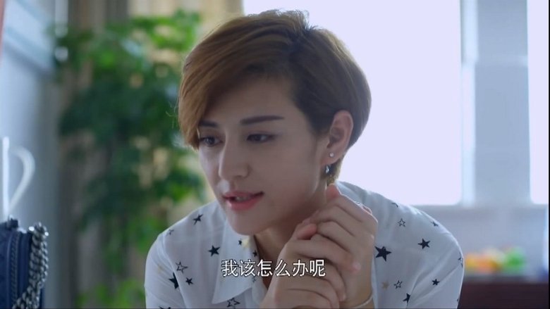 Double sweet wife episode 26 with english sub at dramacool Double Sweet Wife Episode 26 With English Sub at DramaCool