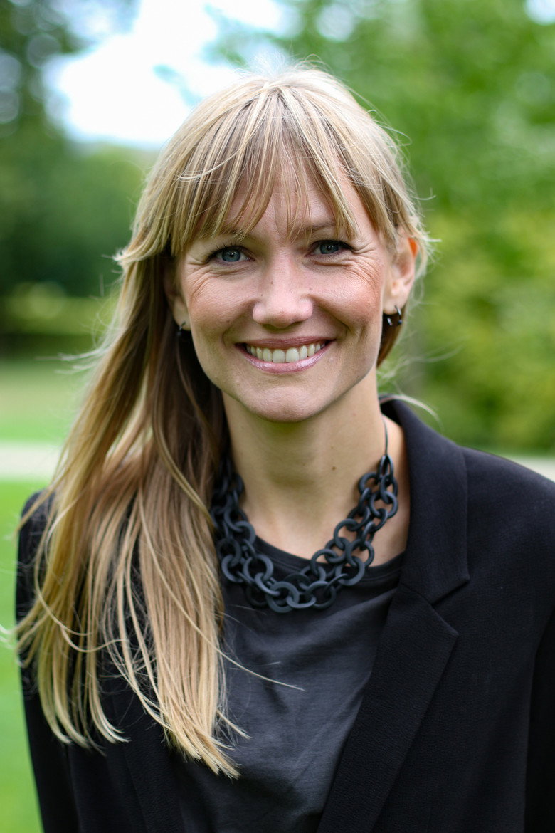 Sara Lygum photo