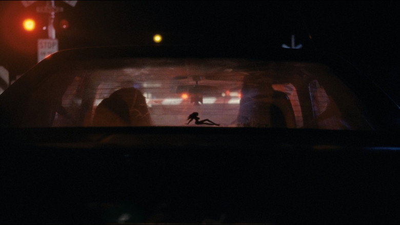 Snowtown — image 18