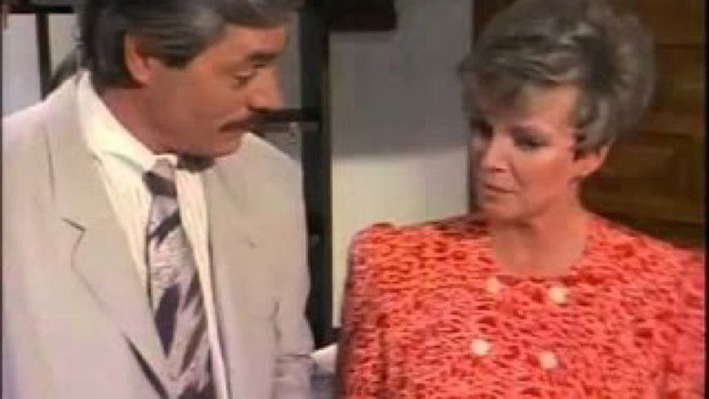 Still image for Hotel Paradies season 1 episode 9: Episode 9