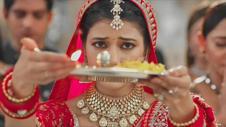 Devastating news for Armaan