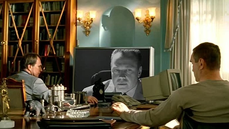 Still image for Red Deer Hunting season 1 episode 12: Episode 12 Still image for Red Deer Hunting season 1 episode 12: Episode 12