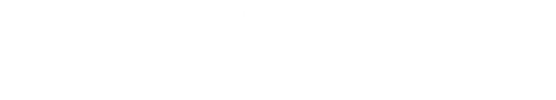 Jogos Vorazes: A Esperança - Parte 1