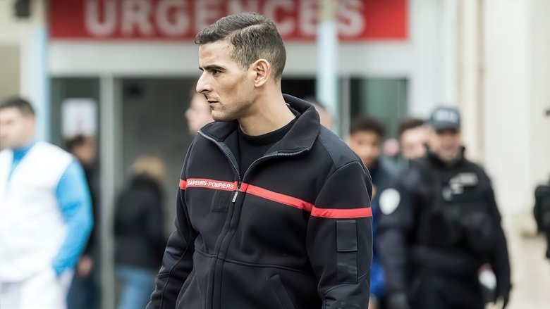 Still image for Savages season 1 episode 5: Episode 5 Still image for Savages season 1 episode 5: Episode 5