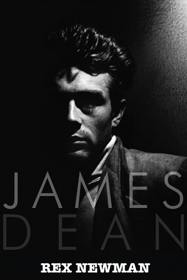 Imatge de Rex Newman