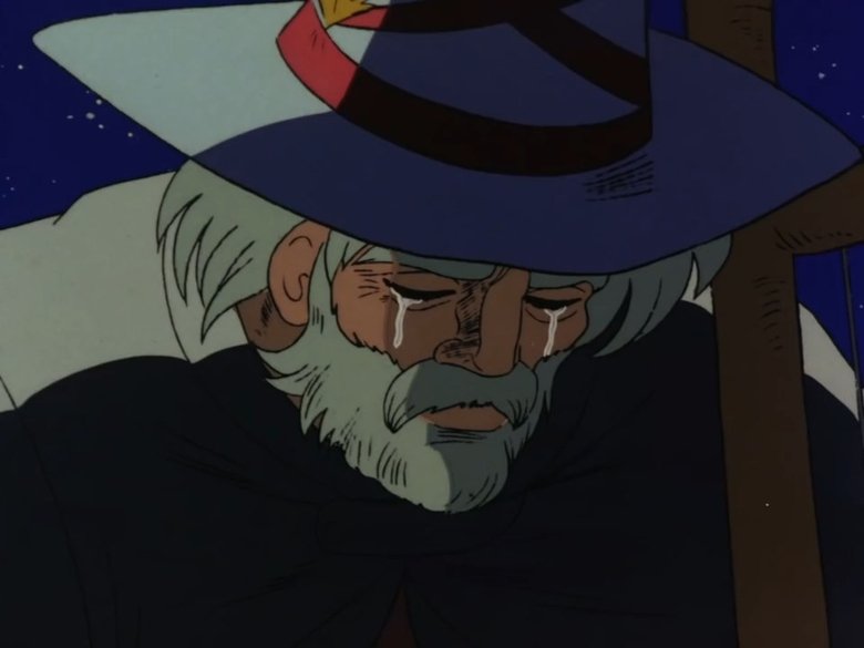 Still image for Nobody's Boy: Remi season 1 episode 7: Do Re Mi Fa Remi Still image for Nobody's Boy: Remi season 1 episode 7: Do Re Mi Fa Remi