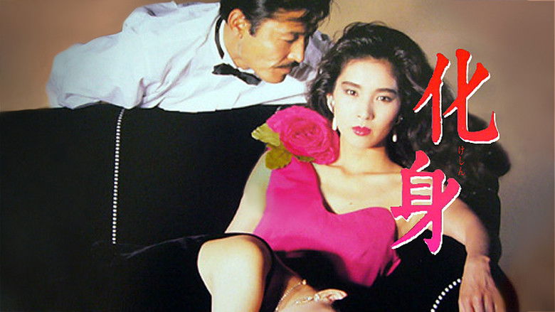 Gallery image from 13DZD2BNR32Rypdnl1AEbG7Xmcs.jpg