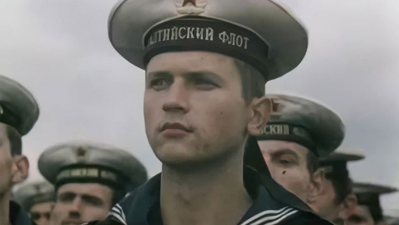 Gallery image from 13DznUAvtV6oEReO48YncIWCbon.jpg