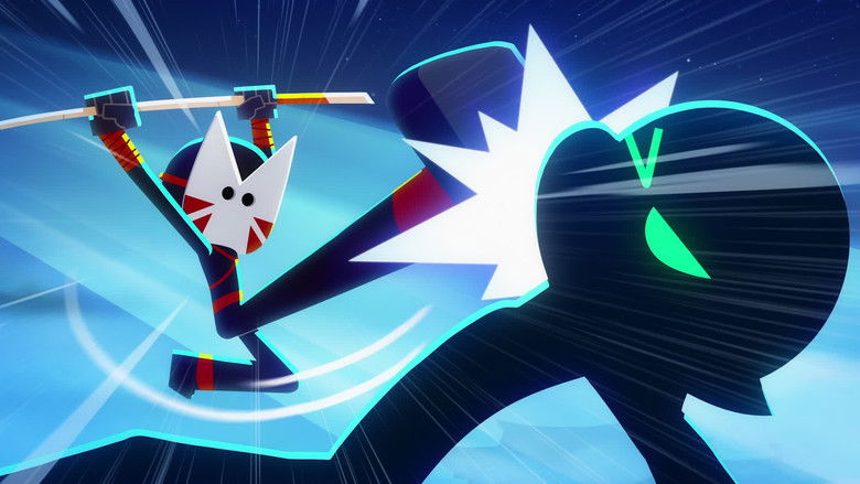 Still image for Чемпионы season 1 episode 13: Episode 13