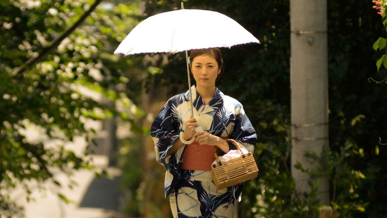 Still image for Love of Sage season 1 episode 3: Episode 3