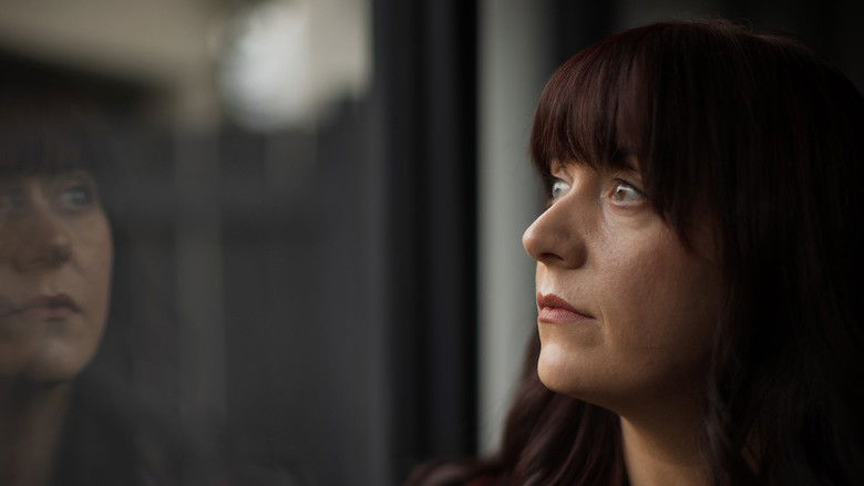 Still image for The Hunt for Peter Tobin season 1 episode 1: Episode 1 Still image for The Hunt for Peter Tobin season 1 episode 1: Episode 1