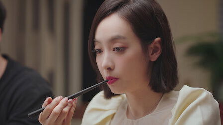 Still image for Find Yourself season 1 episode 20: Episode 20 Still image for Find Yourself season 1 episode 20: Episode 20