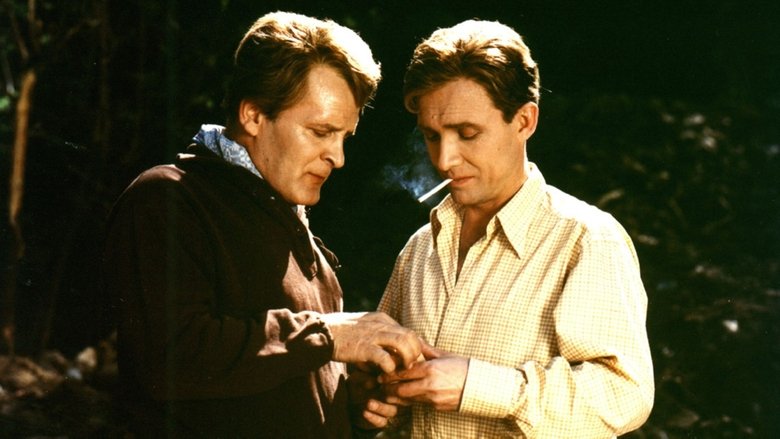 Still image for Thirty Cases of Major Zema season 1 episode 3: Robbery of the Sweet "I" Still image for Thirty Cases of Major Zema season 1 episode 3: Robbery of the Sweet "I"