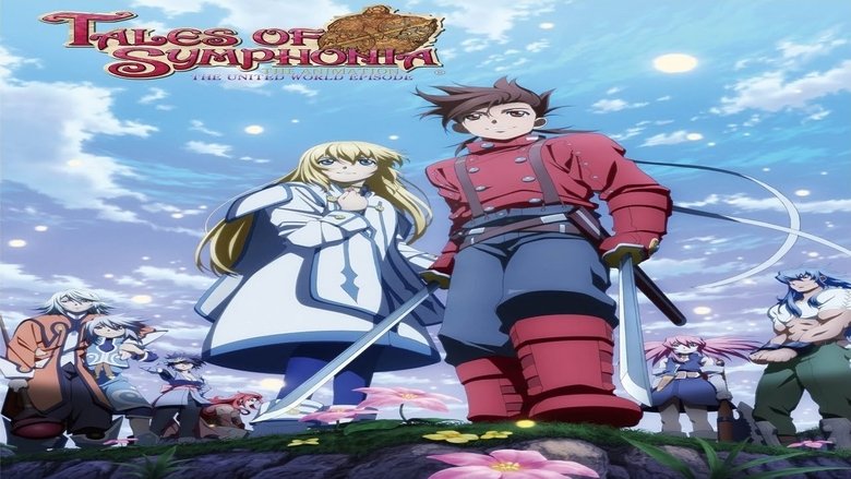 tales of symphonia colette dragons tales of symphonia colette dragons