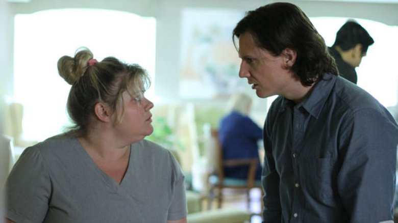 Valide Saison 1 Episode 6 Streaming Ces gars-là: Saison 1 episode 6 Streaming VF qualité HD
