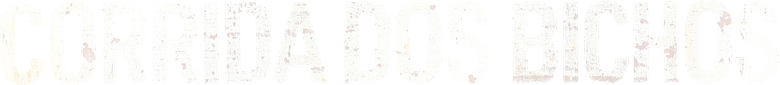 film Banner