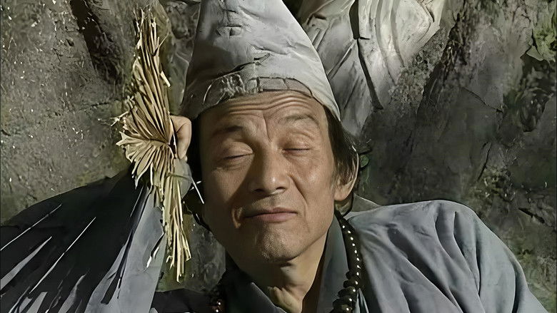 Gallery image from 13PNDqLiZwH0c3kJGkU0QHVnu0U.jpg