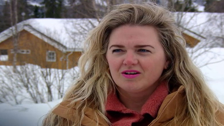 Still image for Winter vol Liefde season 1 episode 5: Episode 5