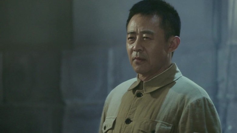 Still image for The Mask season 1 episode 34: Episode 34