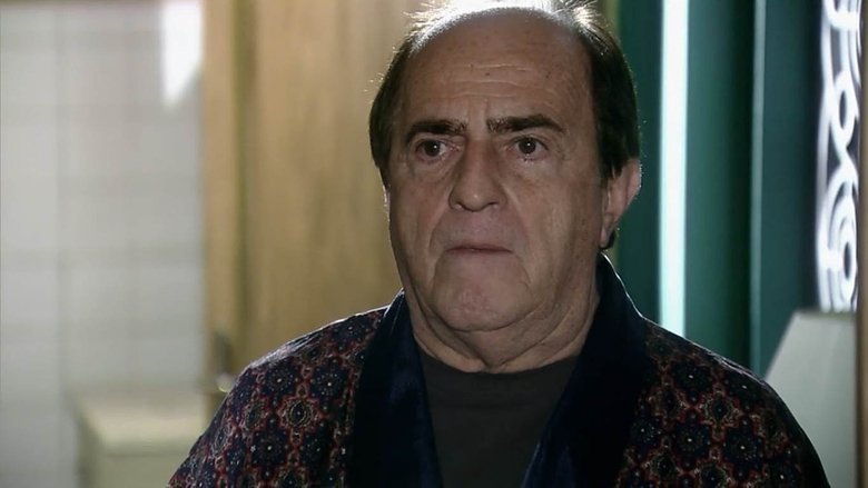 Still image for A Favorita season 1 episode 25: Chapter 25 Still image for A Favorita season 1 episode 25: Chapter 25