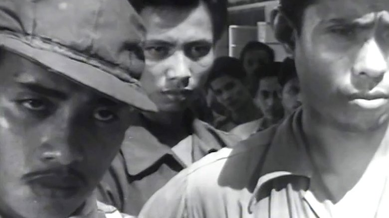 Gallery image from 13UXoM7iCLQ8nfFacUqljVqs9a5.jpg