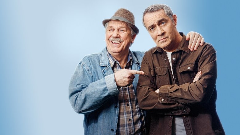 Gallery image from 13Ufn3i3v5IYWPNZ6iYLAchSqdn.jpg