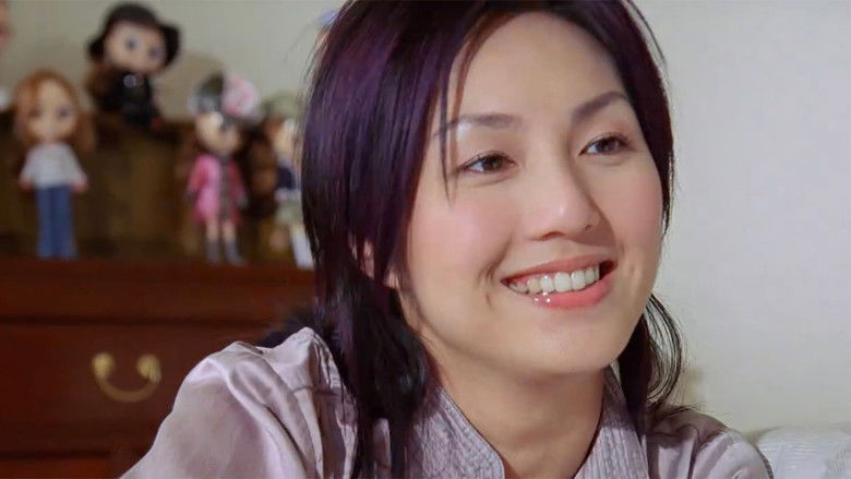 Backdrop de Love Undercover Collection