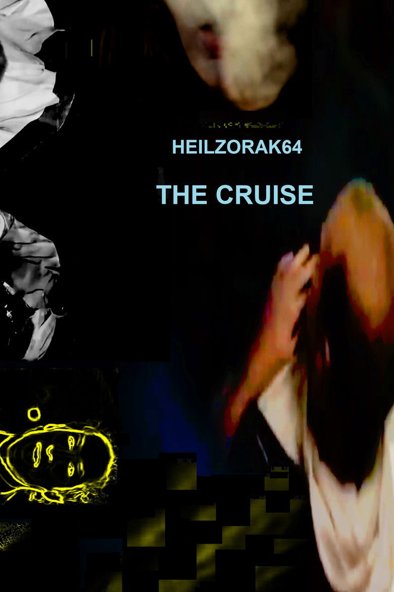 Imatge de The Cruise