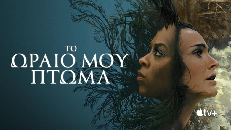 Gallery image from 13c1KuGQxRGowfpa67rNwN3GscT.jpg