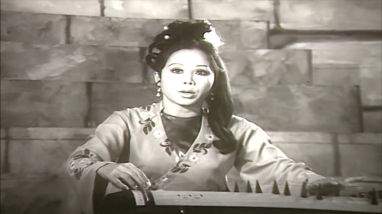 Gallery image from 13ccSNd8hzAJyxcum8c7ivSsvTa.jpg