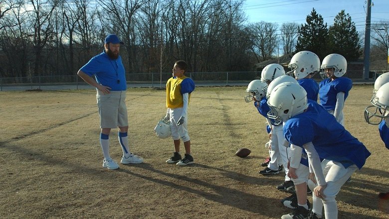 Episode still