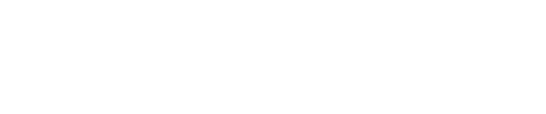Backdrop