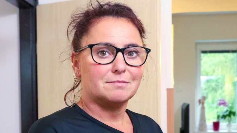 Prostřeno! Sezóna 30 Epizoda 101 bombuj