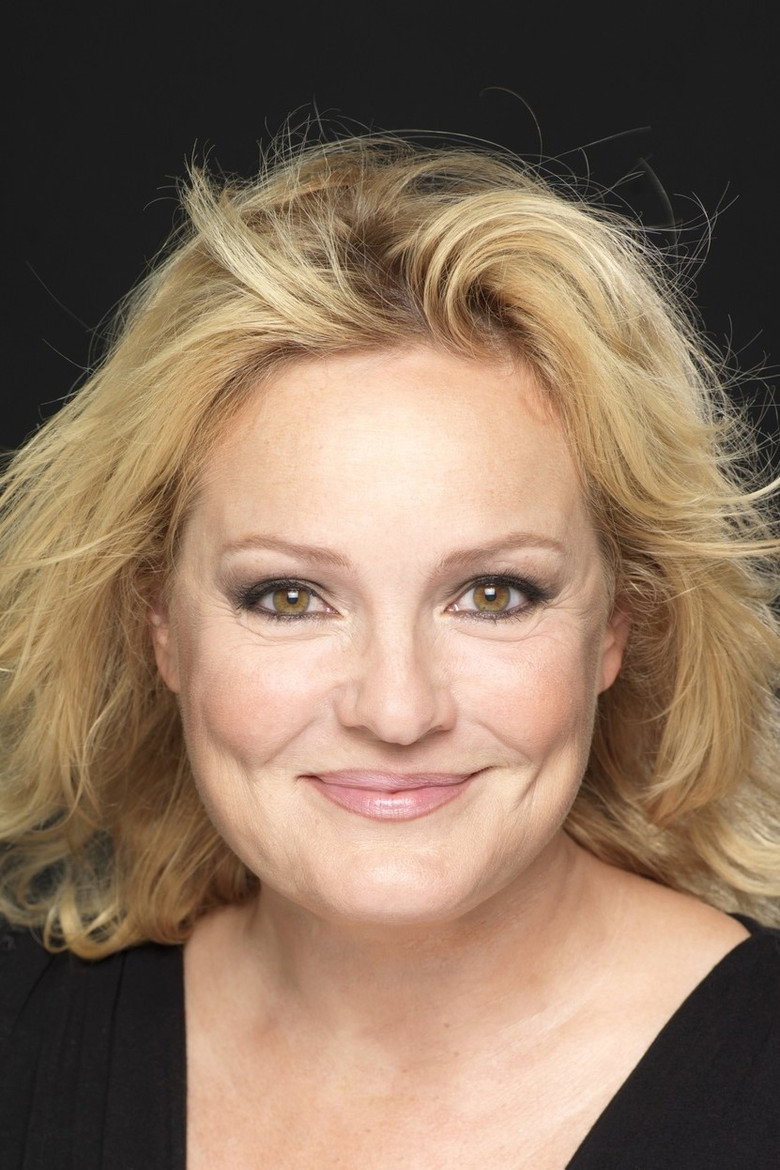 Ellen Pieters photo 2