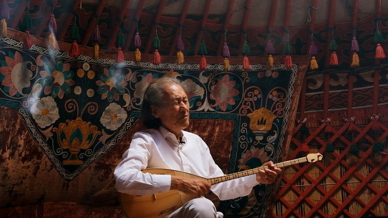 Imatge de Közüngü