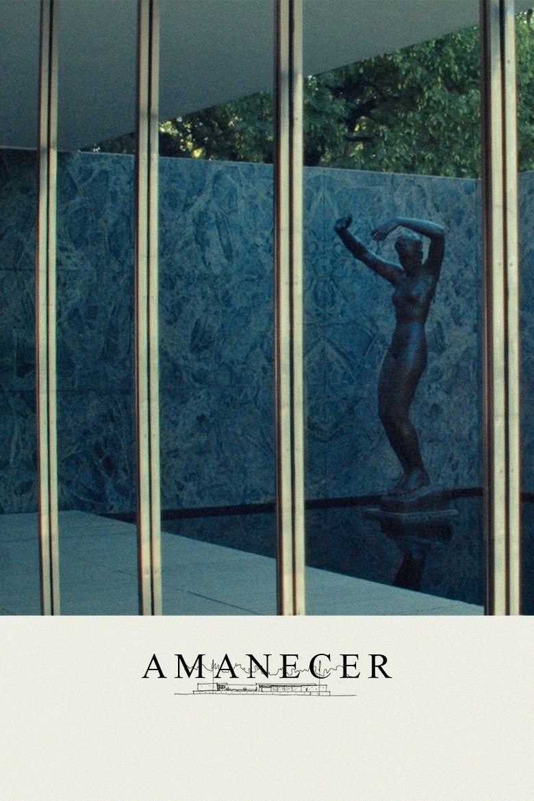 Amanecer (2023)