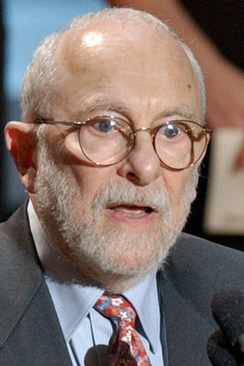 Loring Mandel photo 3