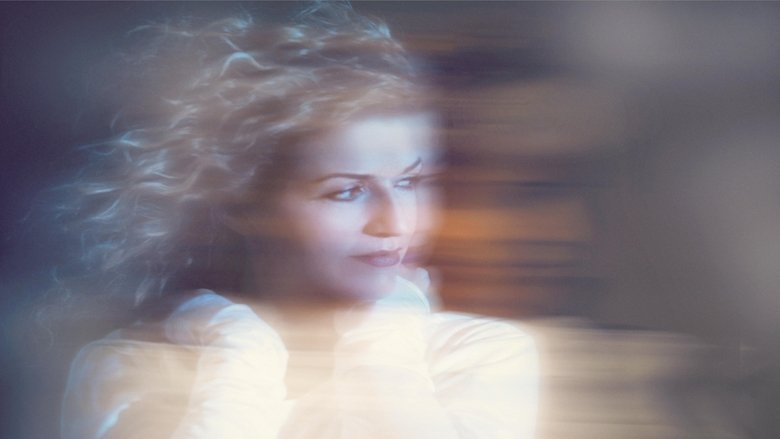 Anne-Sophie Mutter - Brahms · The Violin Sonatas movie poster