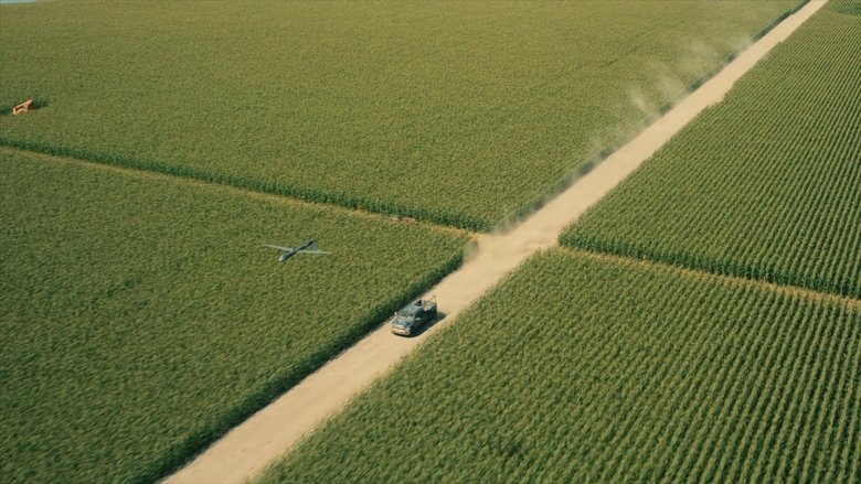 Interstellar (2014)