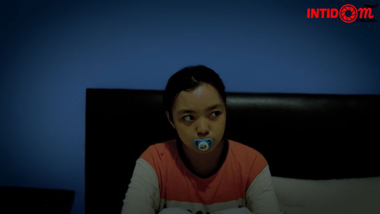 Memiliki Viola 7 (2025)