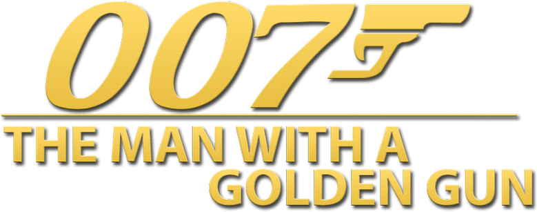Imagen de 007: El hombre del revólver de oro