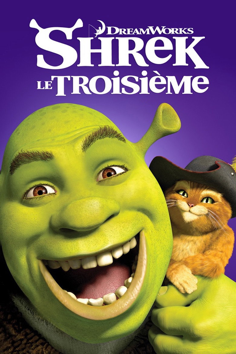Póster la Película