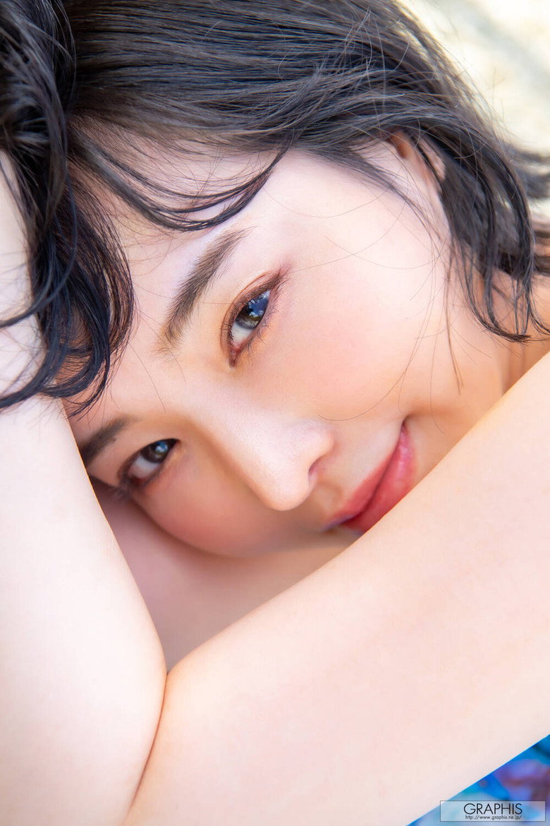 Tsubaki Sannomiya photo