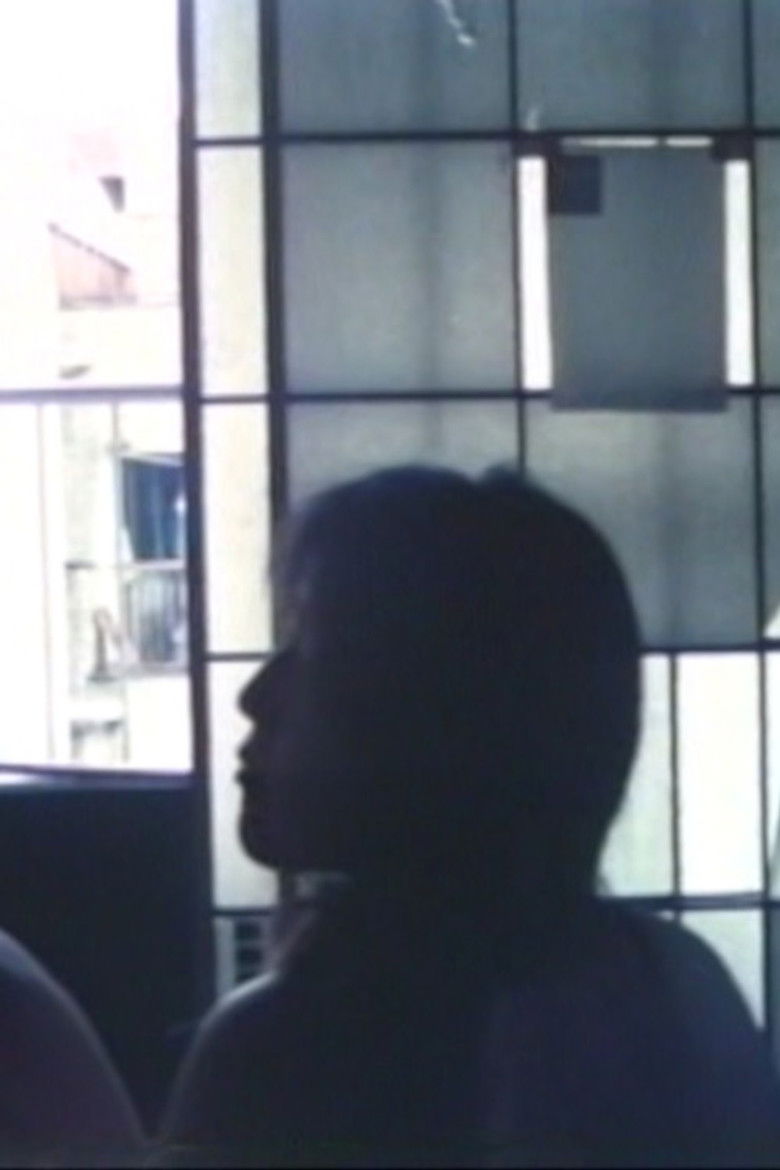 Imatge de ブルーマックス