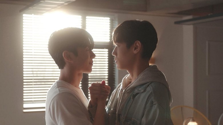 Still image for WISH YOU: Your Melody From My Heart season 1 episode 5: Episode 5 Still image for WISH YOU: Your Melody From My Heart season 1 episode 5: Episode 5