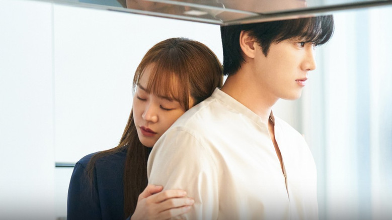 Still from See You in My 19th Life - Season 1 Episode 8