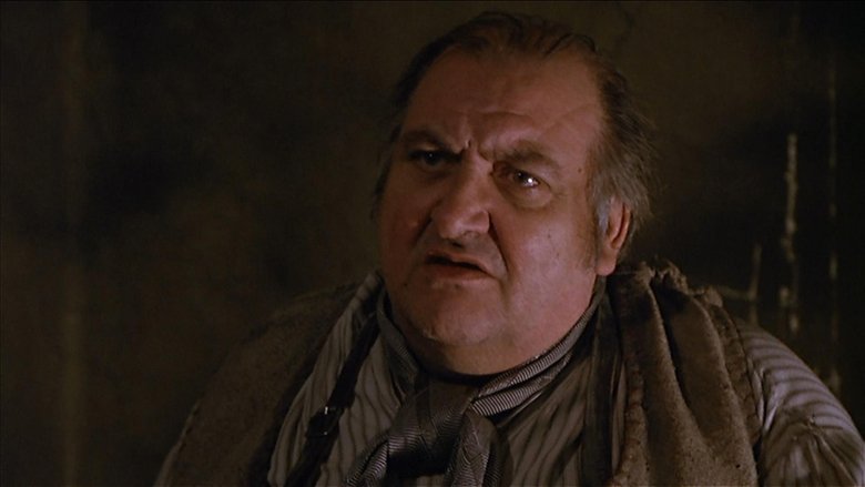 Gallery image from 13z9hR8YcZym4aWWhuU4956797v.jpg